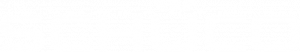 Schueco